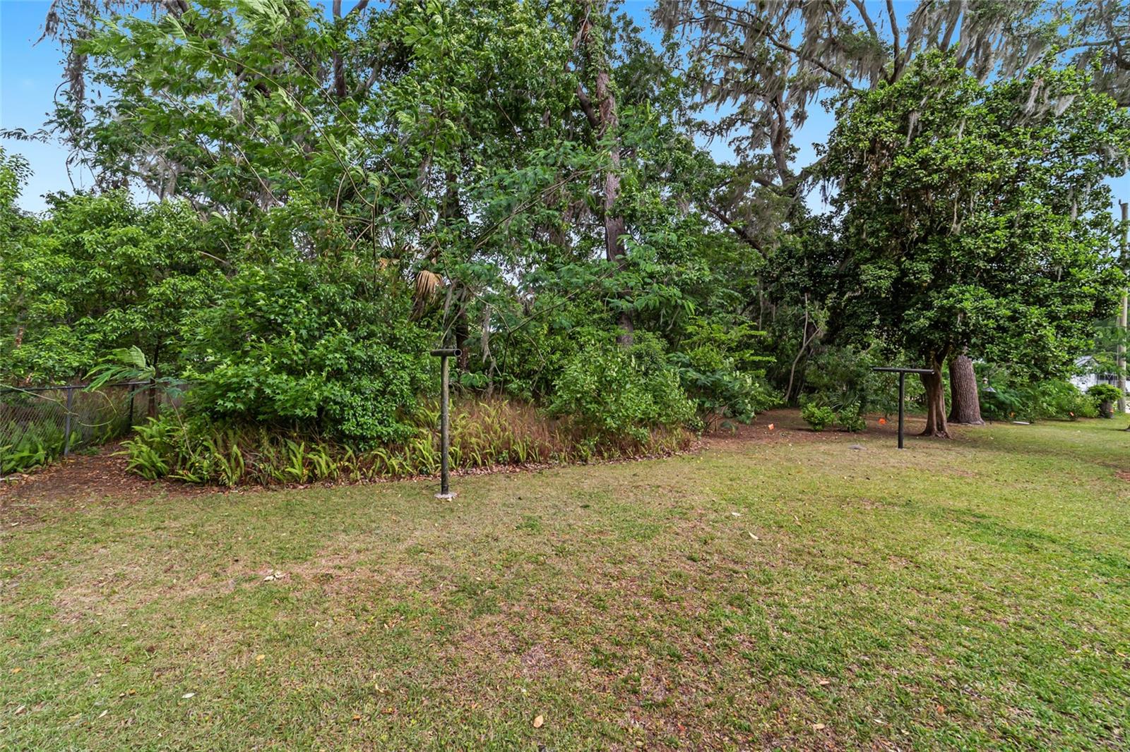 BELLEVIEW HEIGHTS ESTATE - Residential