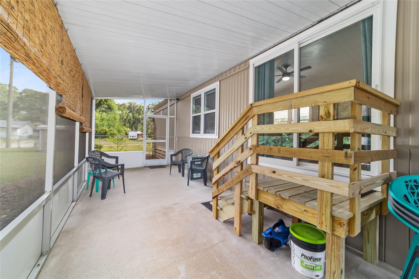 BELLEVIEW HEIGHTS ESTATE - Residential