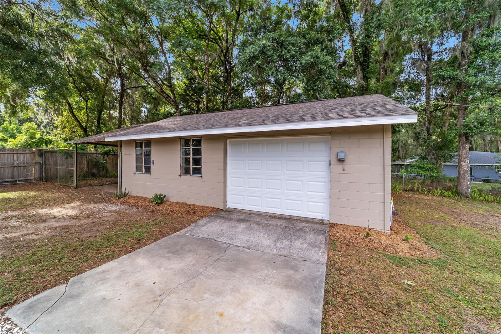 BELLEVIEW HEIGHTS ESTATE - Residential