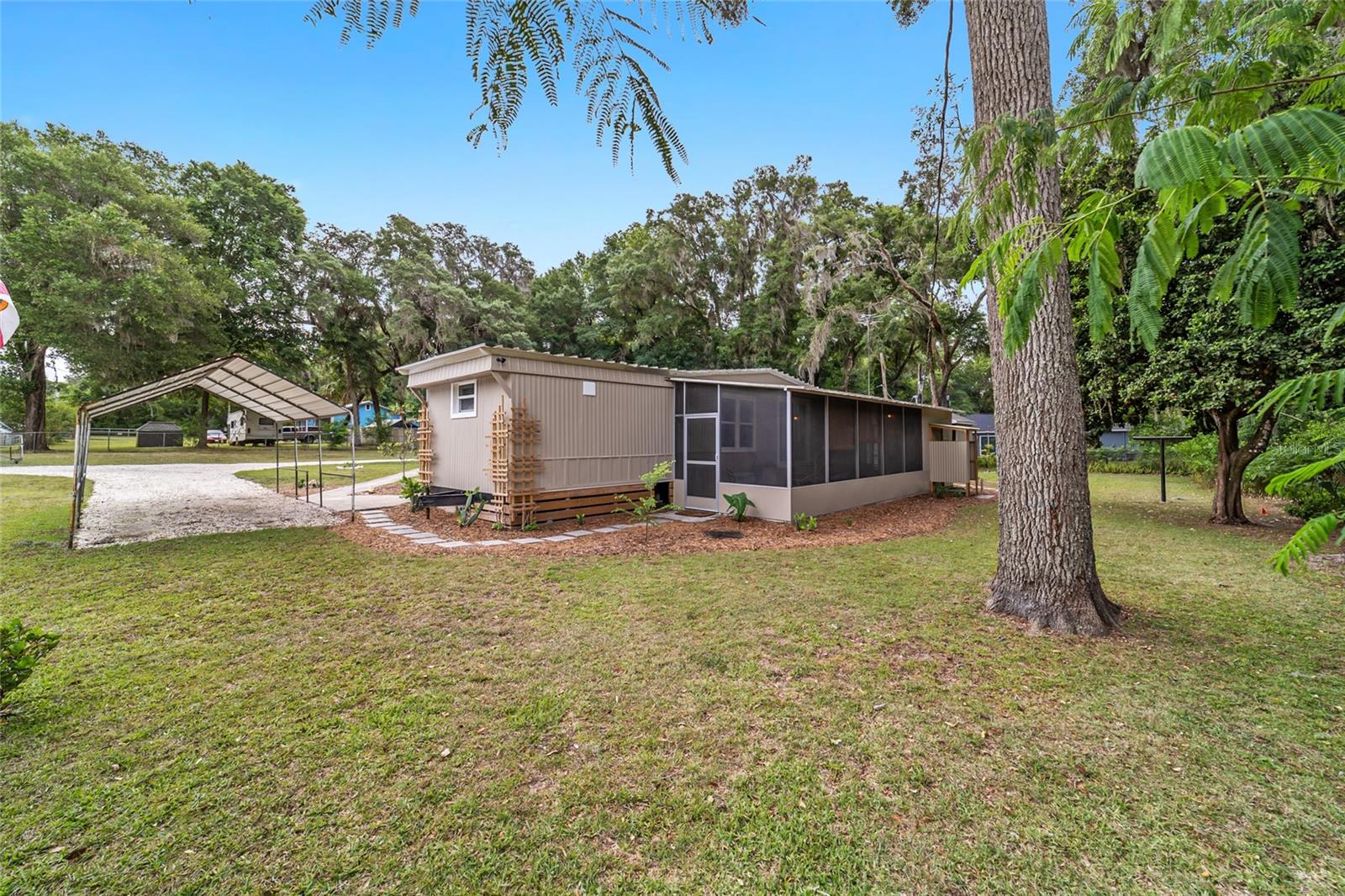 BELLEVIEW HEIGHTS ESTATE - Residential