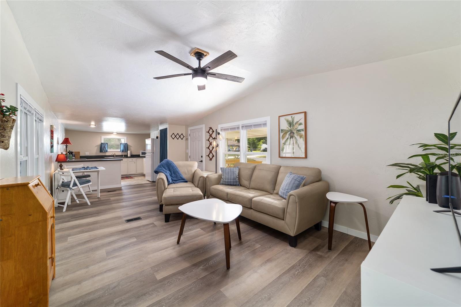 BELLEVIEW HEIGHTS ESTATE - Residential