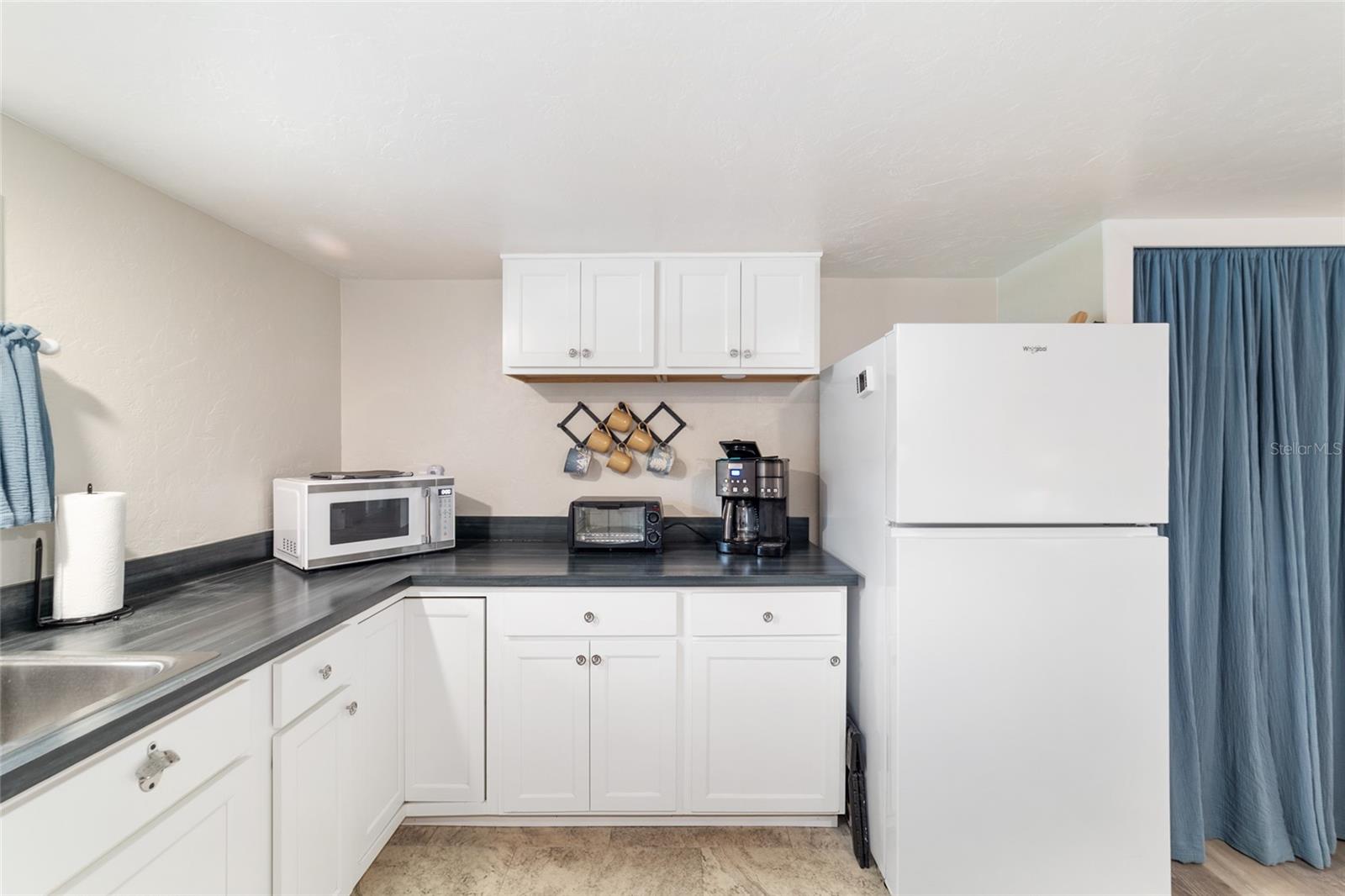 BELLEVIEW HEIGHTS ESTATE - Residential