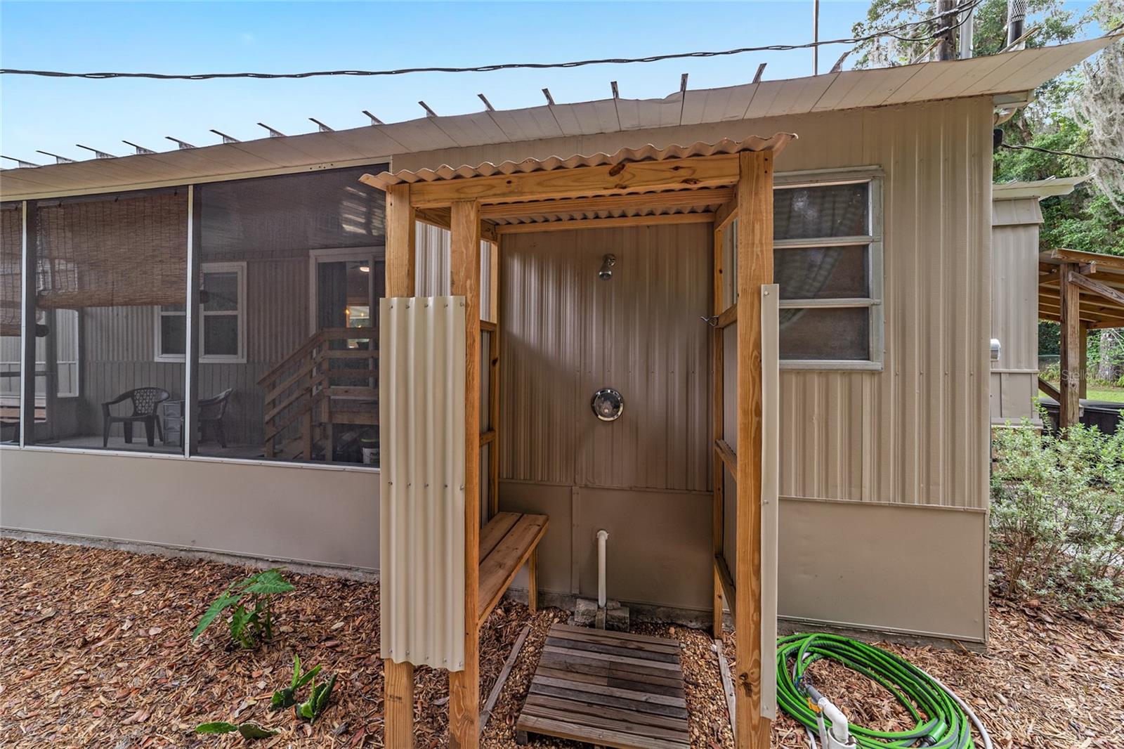 BELLEVIEW HEIGHTS ESTATE - Residential