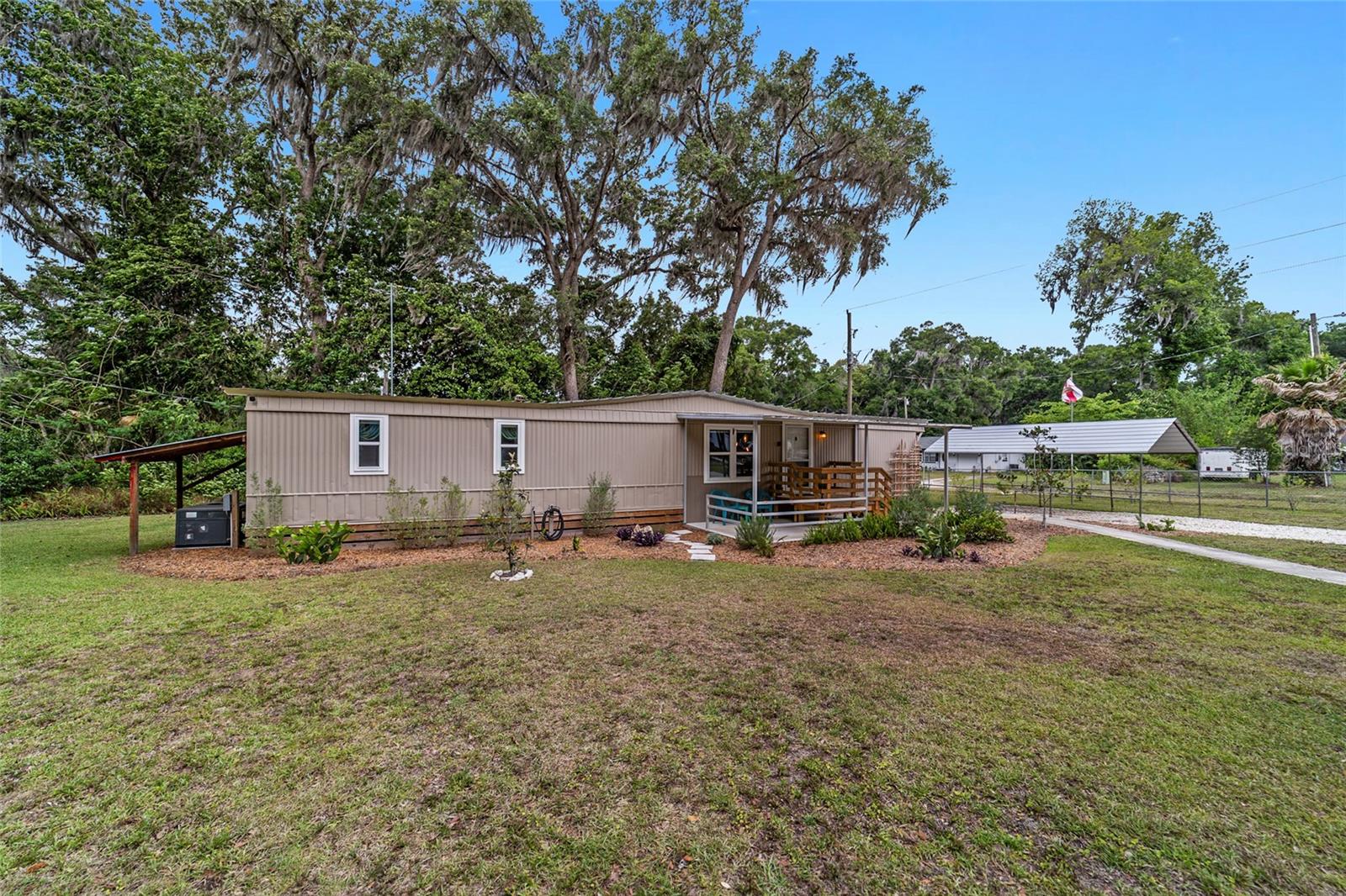 BELLEVIEW HEIGHTS ESTATE - Residential