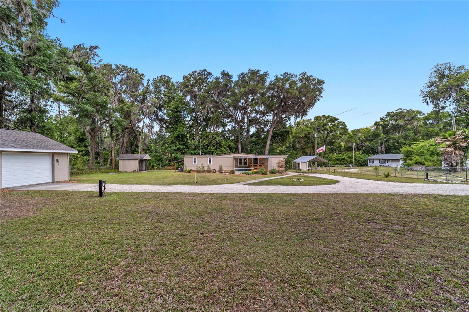 BELLEVIEW HEIGHTS ESTATE - Residential