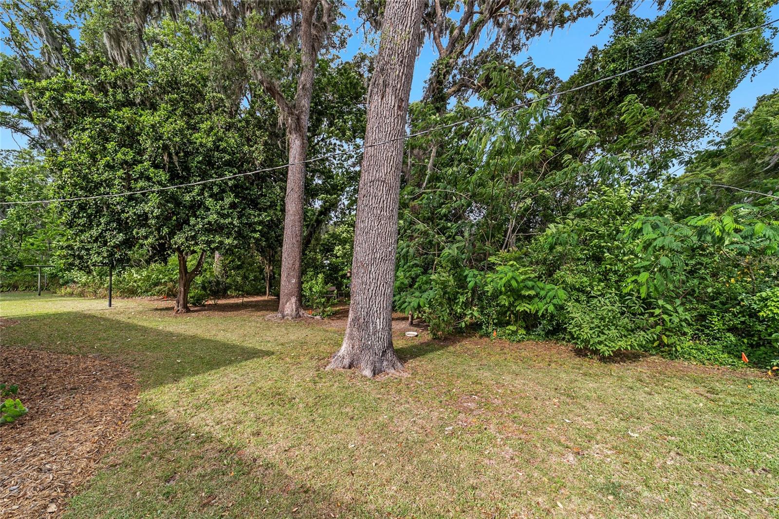 BELLEVIEW HEIGHTS ESTATE - Residential