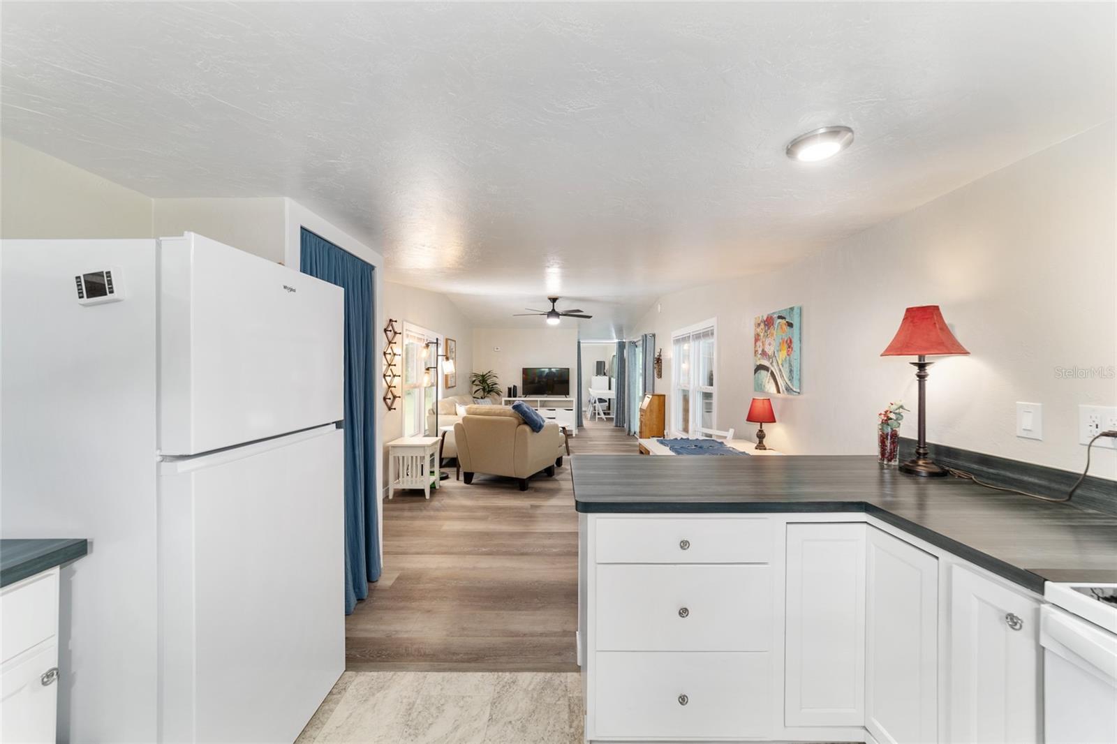 BELLEVIEW HEIGHTS ESTATE - Residential