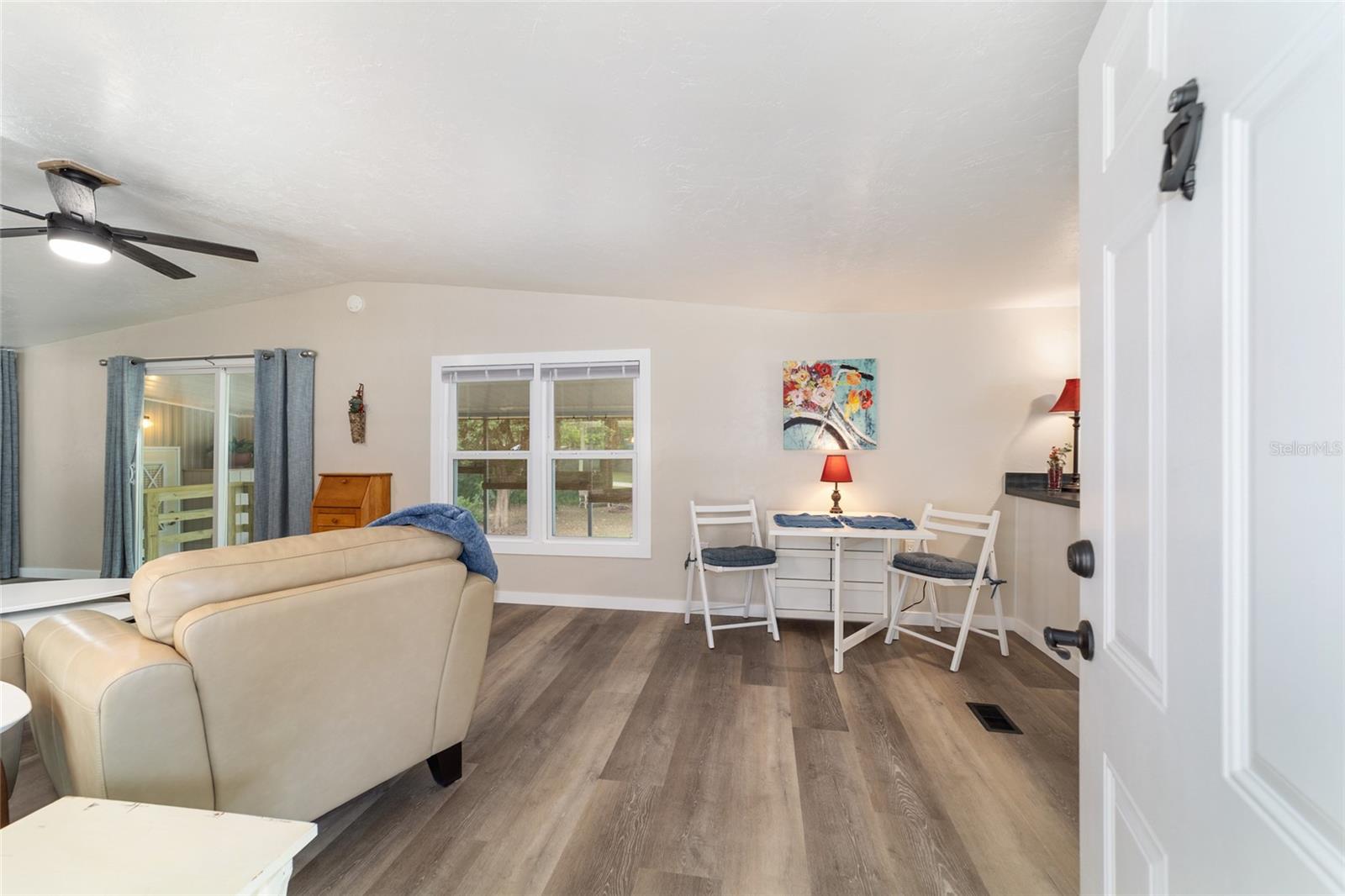 BELLEVIEW HEIGHTS ESTATE - Residential