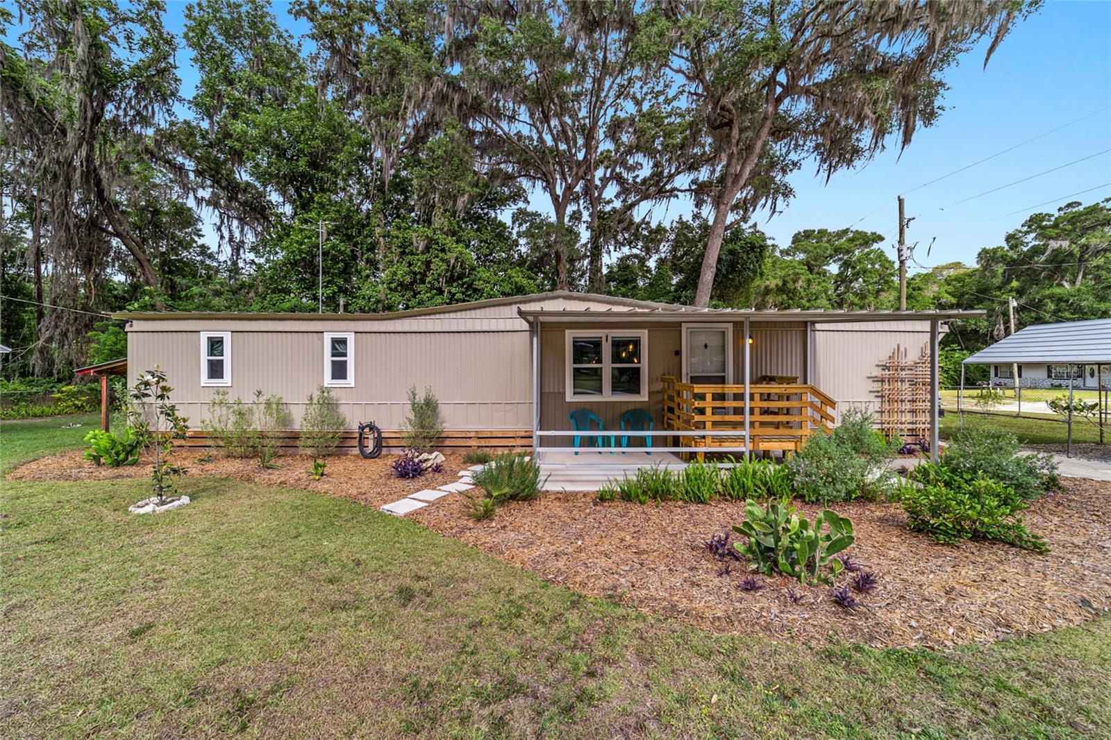 BELLEVIEW HEIGHTS ESTATE - Residential