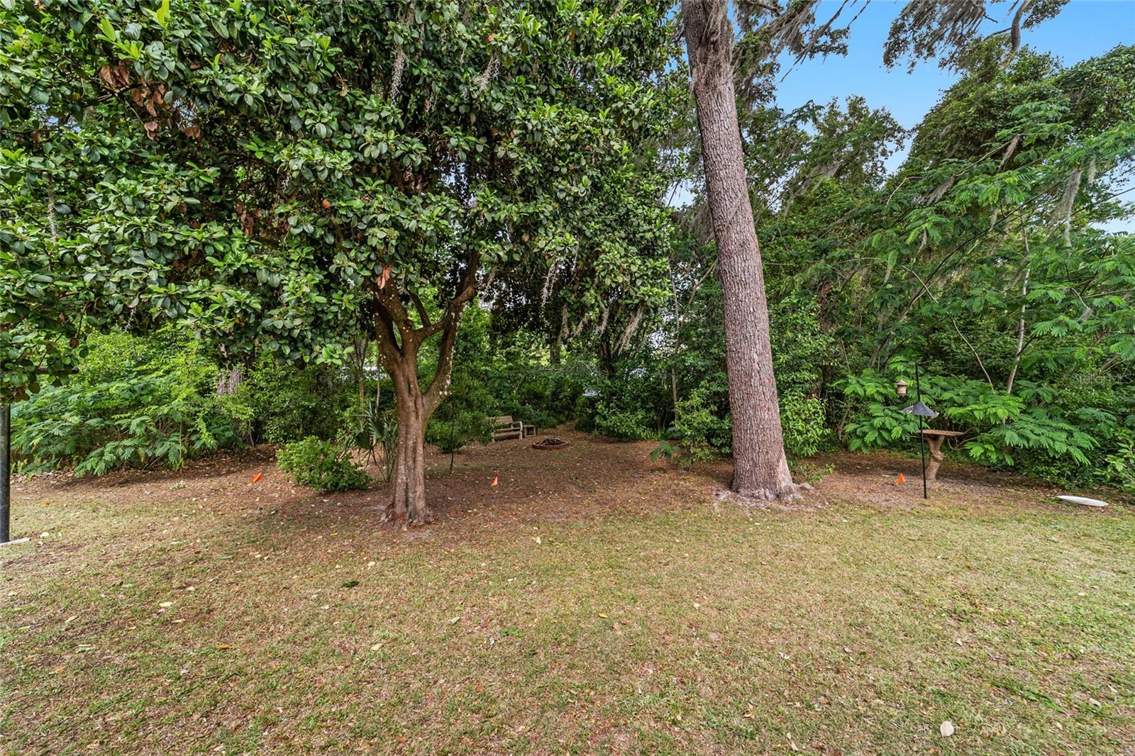 BELLEVIEW HEIGHTS ESTATE - Residential