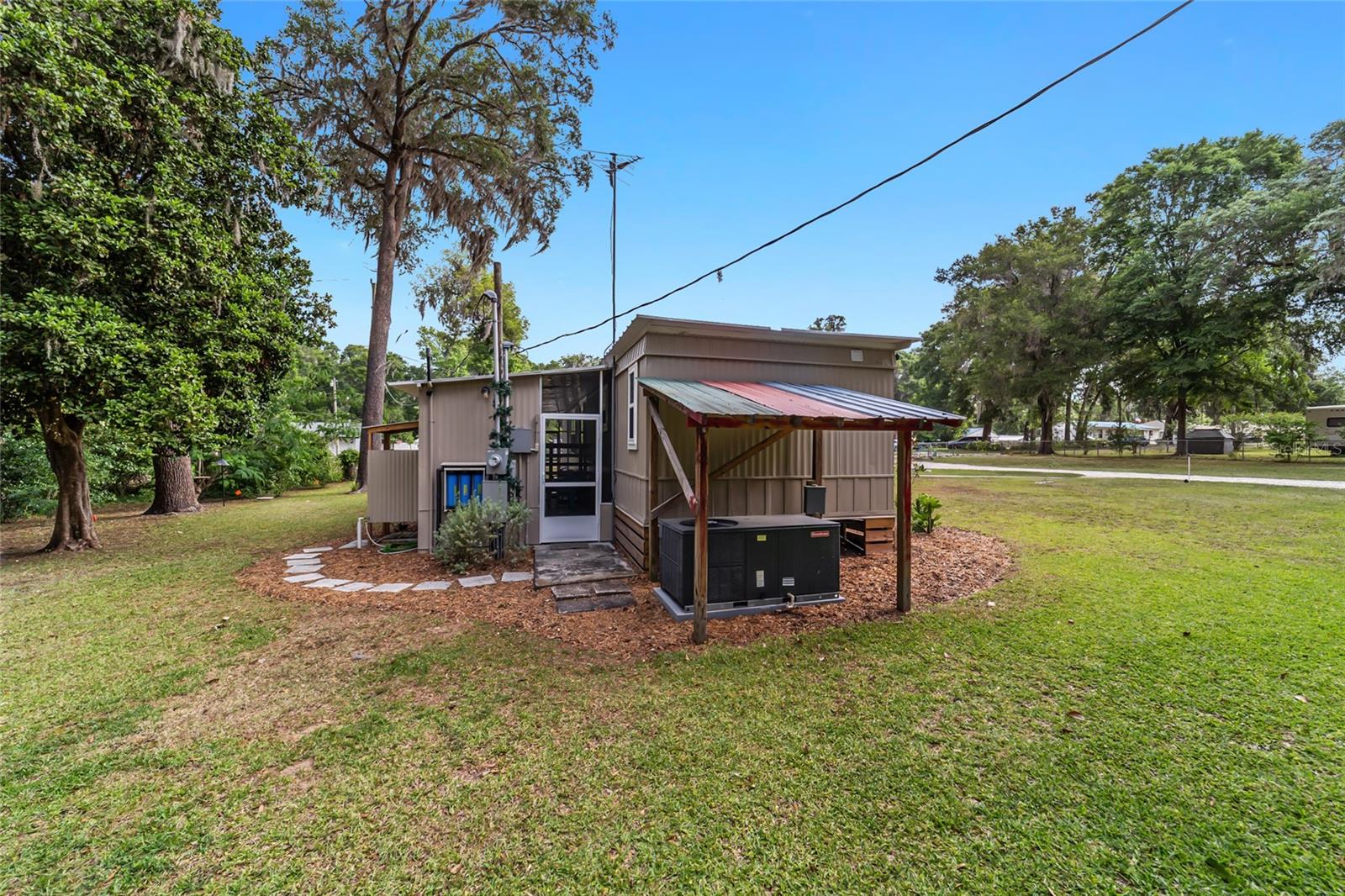 BELLEVIEW HEIGHTS ESTATE - Residential
