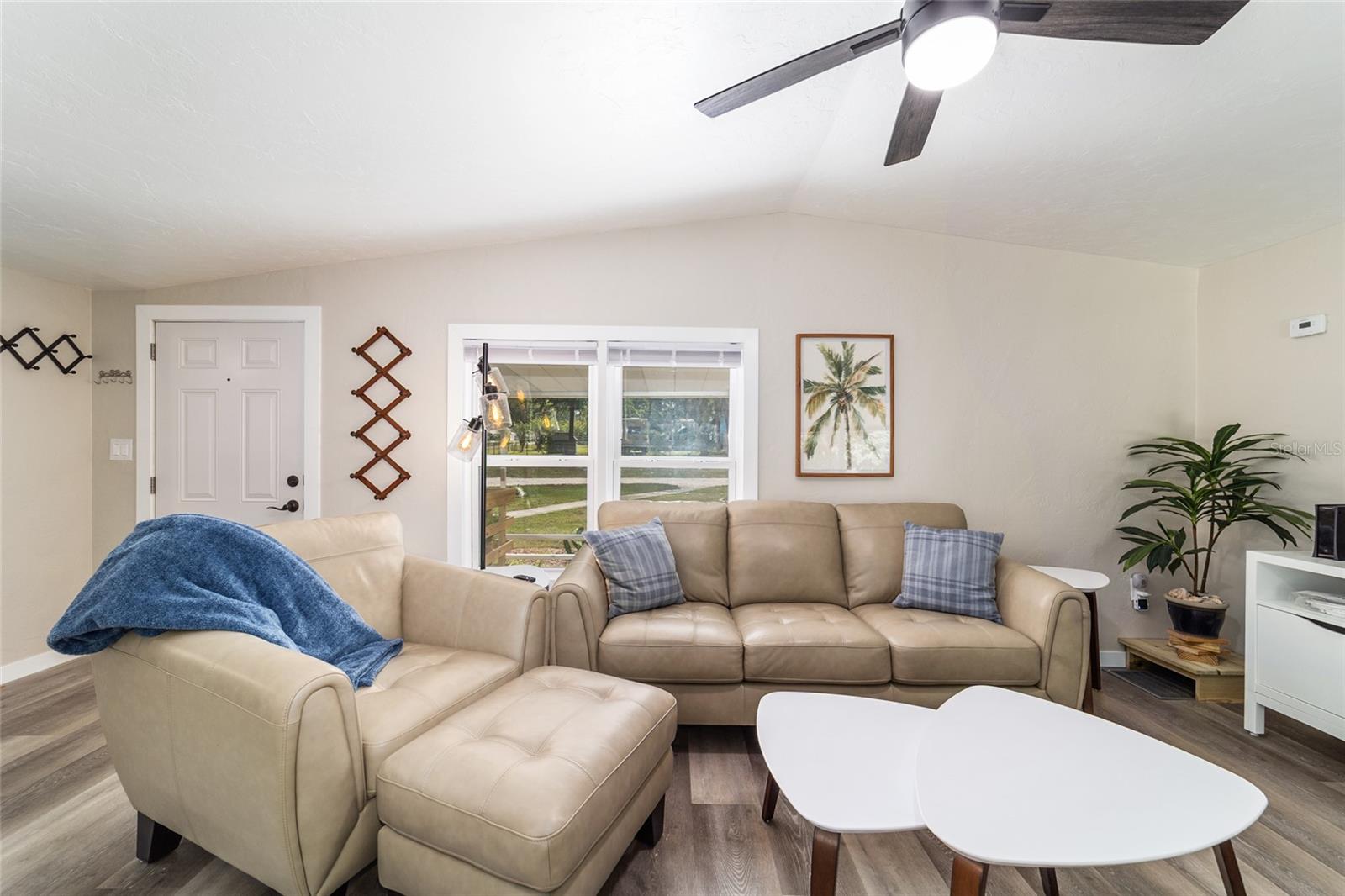 BELLEVIEW HEIGHTS ESTATE - Residential