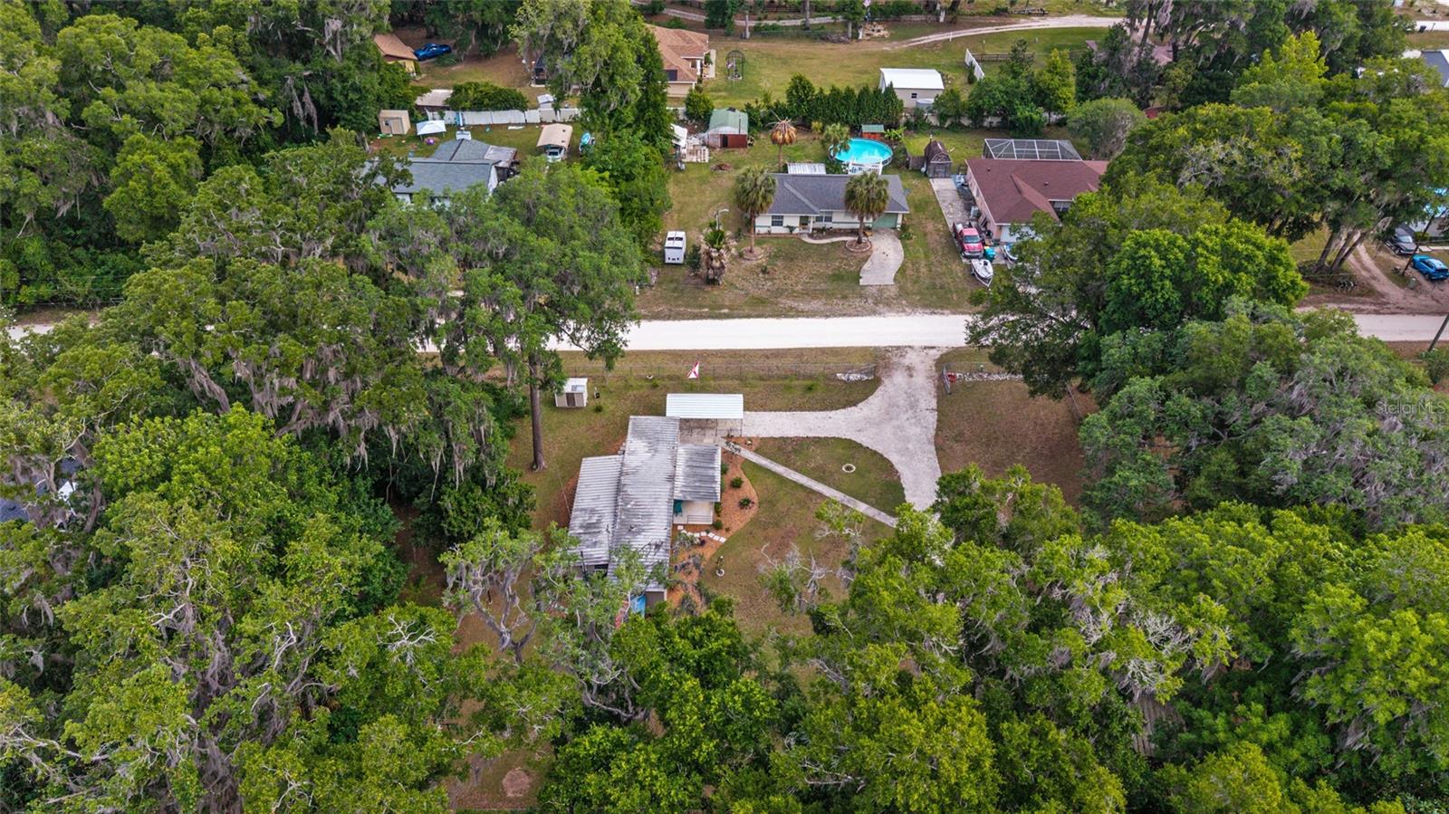 BELLEVIEW HEIGHTS ESTATE - Residential