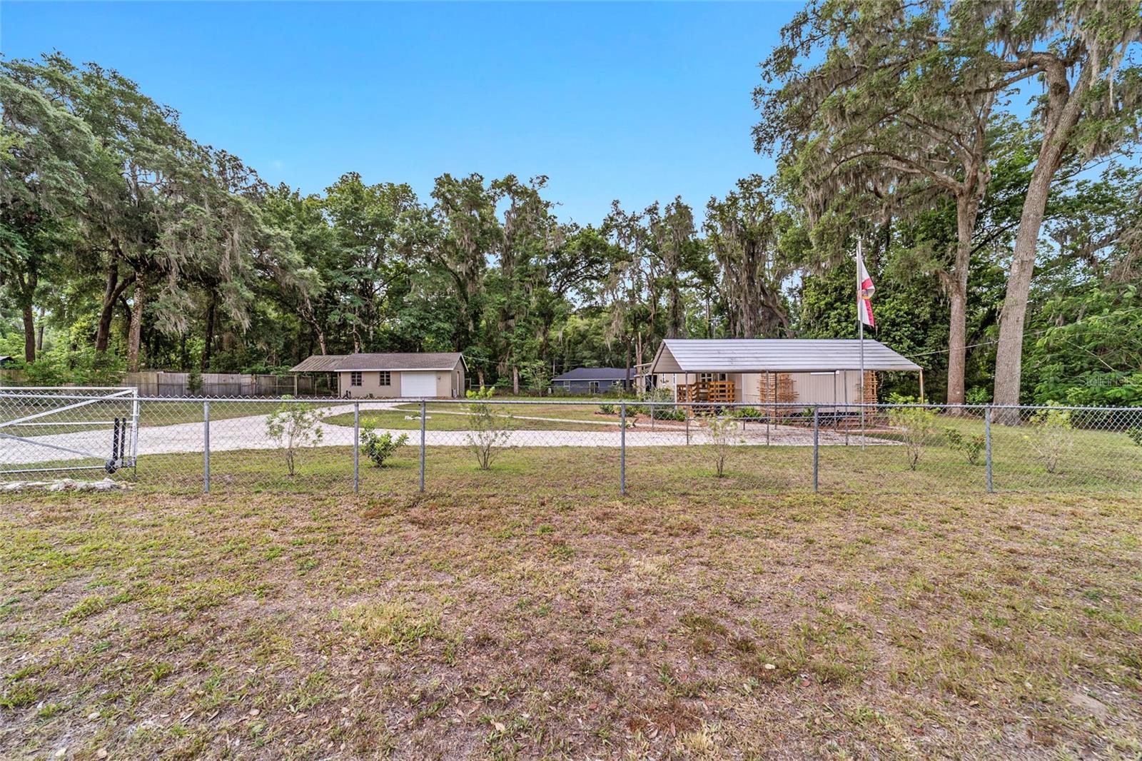BELLEVIEW HEIGHTS ESTATE - Residential