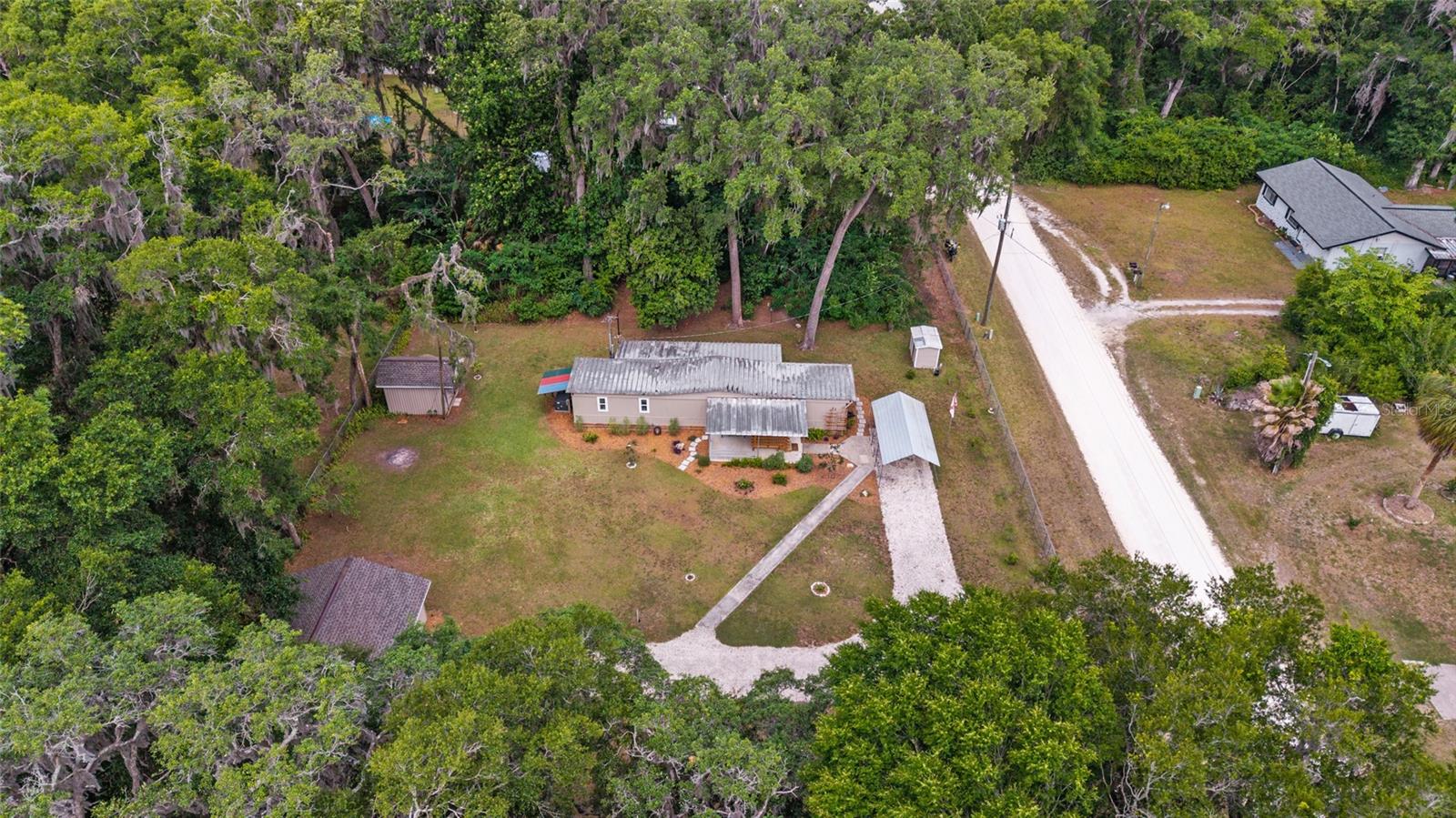 BELLEVIEW HEIGHTS ESTATE - Residential
