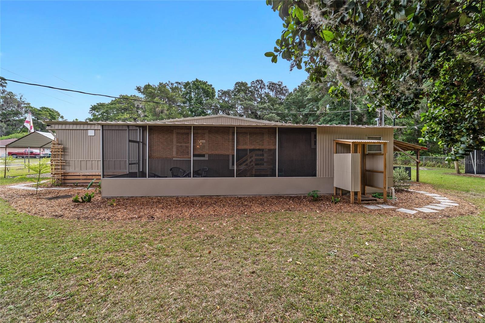 BELLEVIEW HEIGHTS ESTATE - Residential
