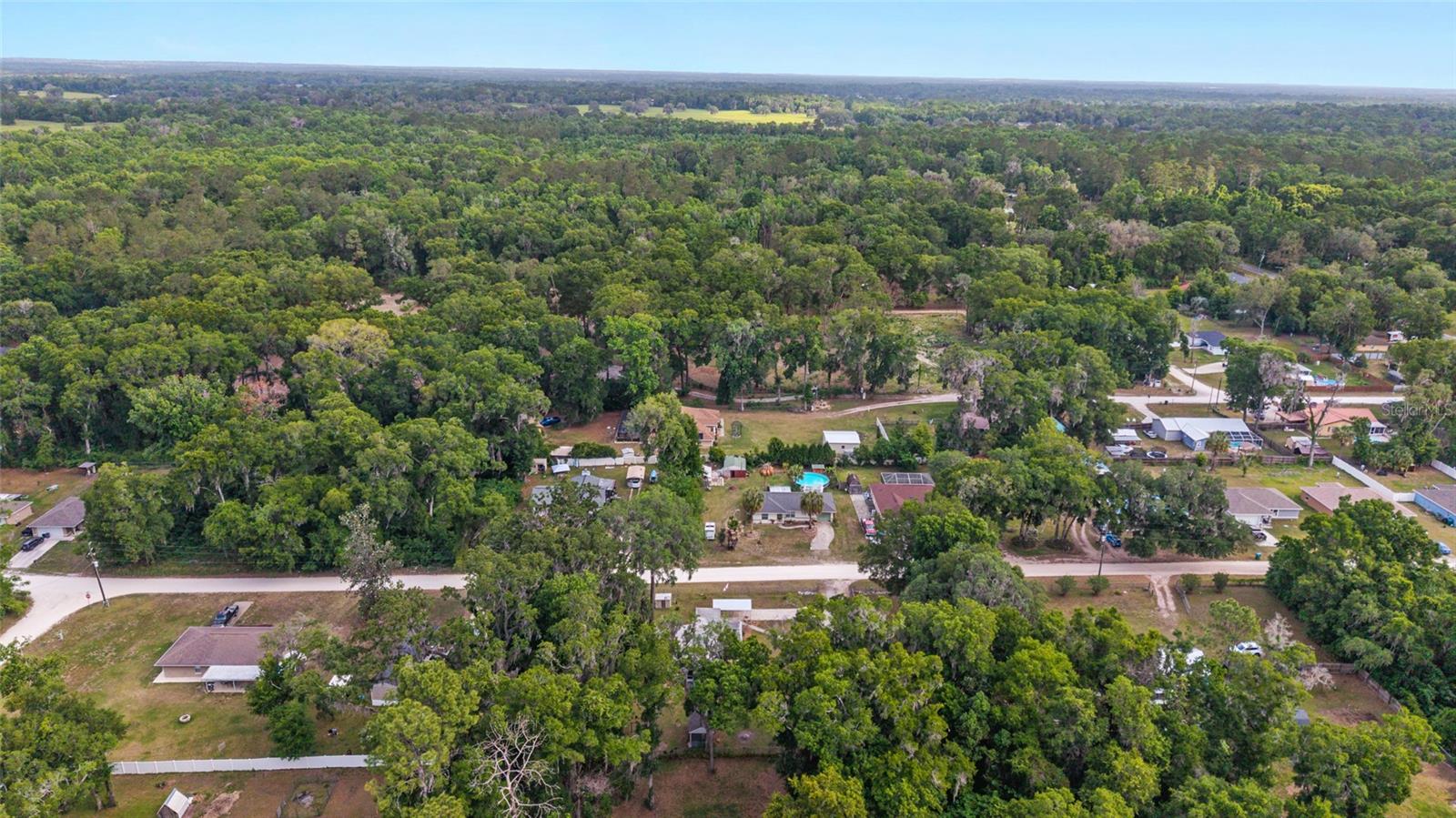 BELLEVIEW HEIGHTS ESTATE - Residential