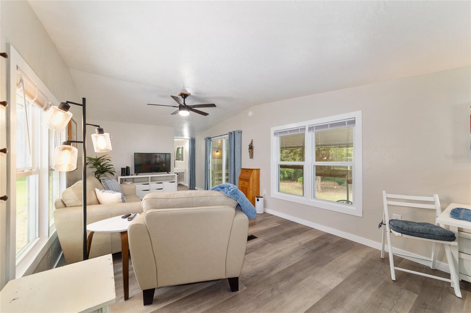 BELLEVIEW HEIGHTS ESTATE - Residential