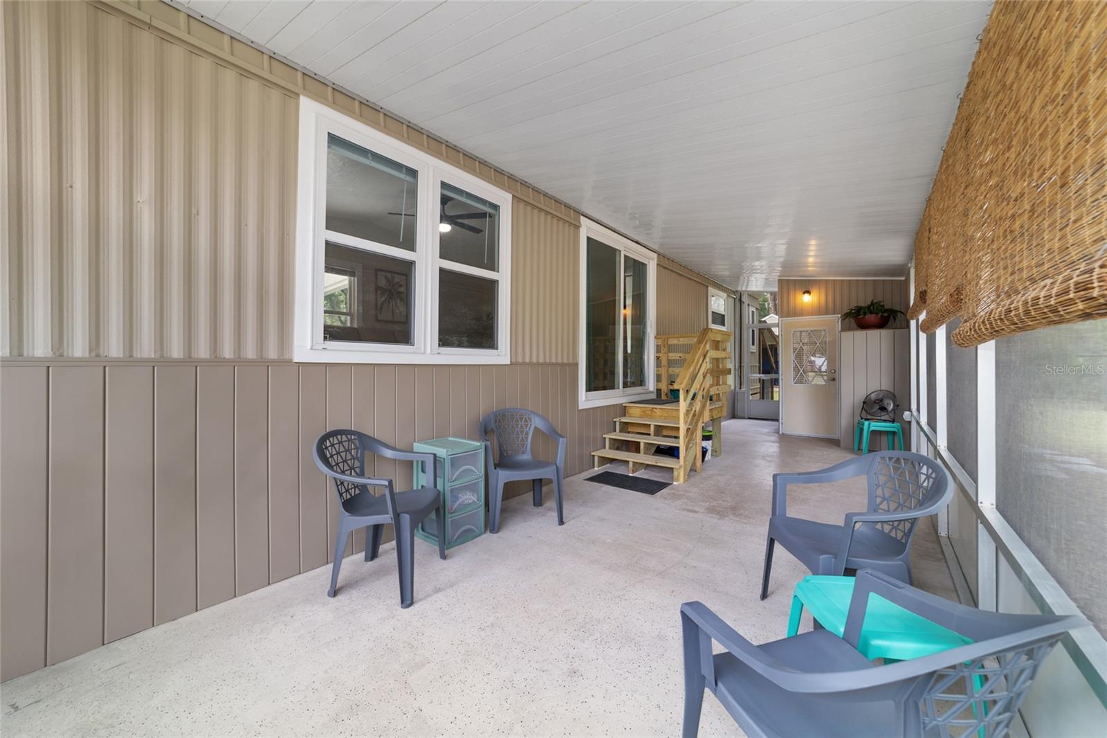 BELLEVIEW HEIGHTS ESTATE - Residential