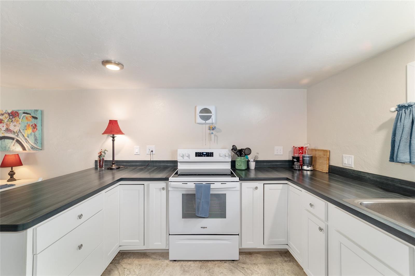 BELLEVIEW HEIGHTS ESTATE - Residential