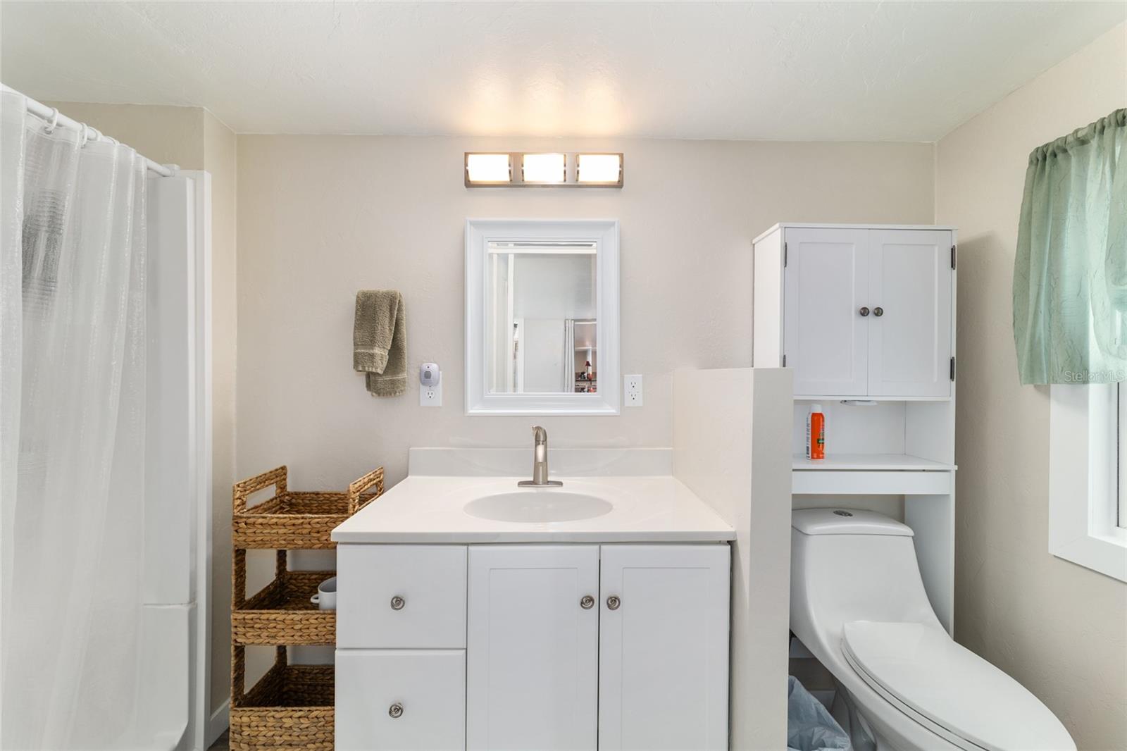 BELLEVIEW HEIGHTS ESTATE - Residential