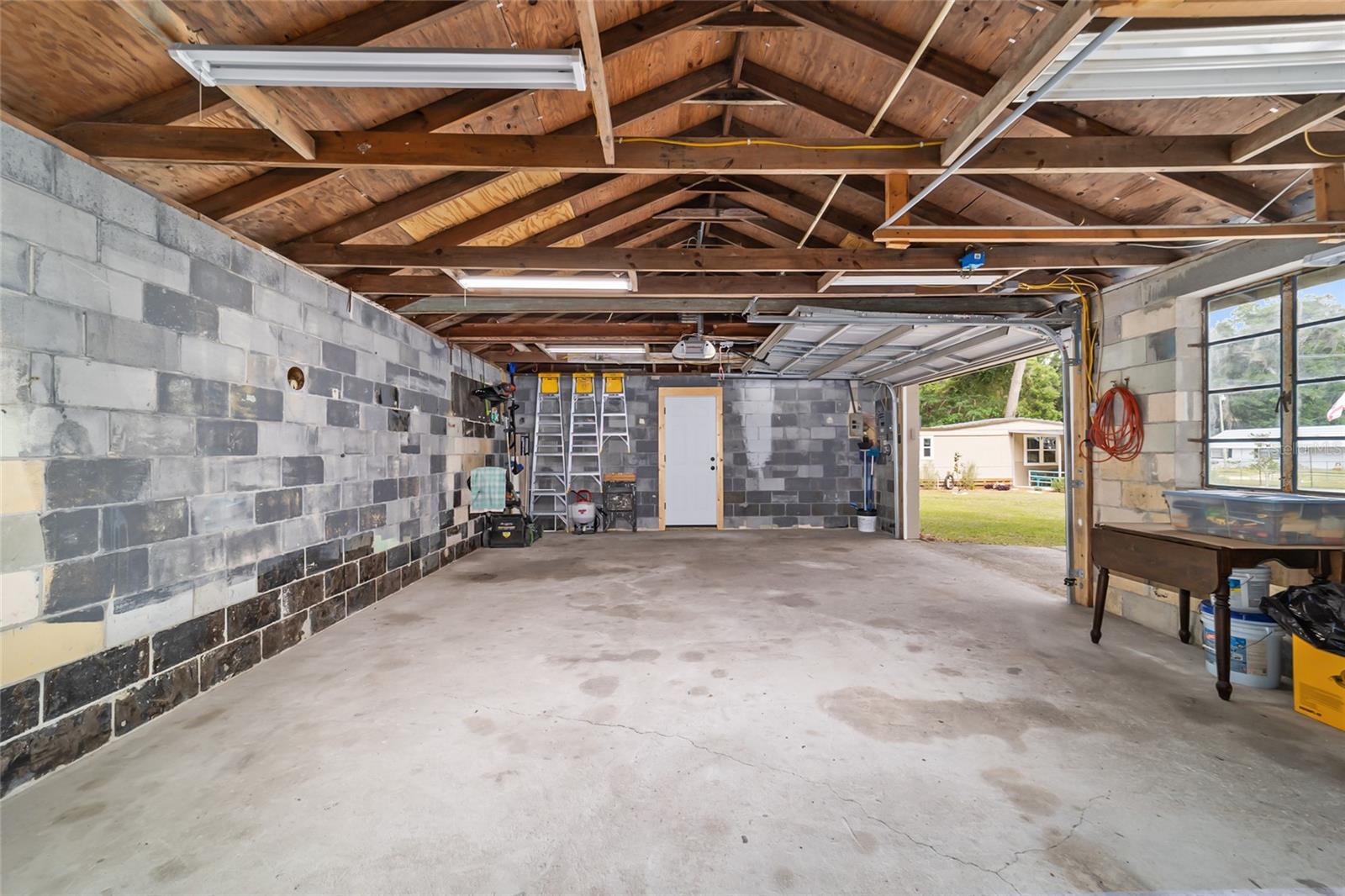 BELLEVIEW HEIGHTS ESTATE - Residential