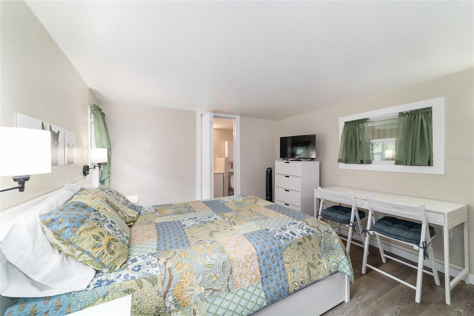 BELLEVIEW HEIGHTS ESTATE - Residential