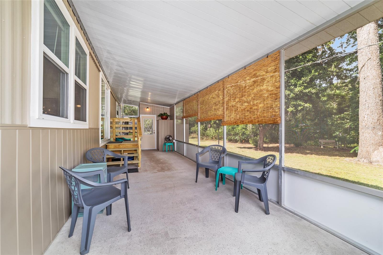 BELLEVIEW HEIGHTS ESTATE - Residential
