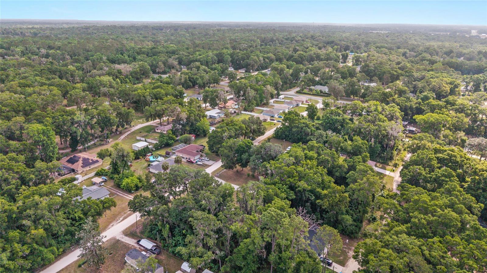 BELLEVIEW HEIGHTS ESTATE - Residential