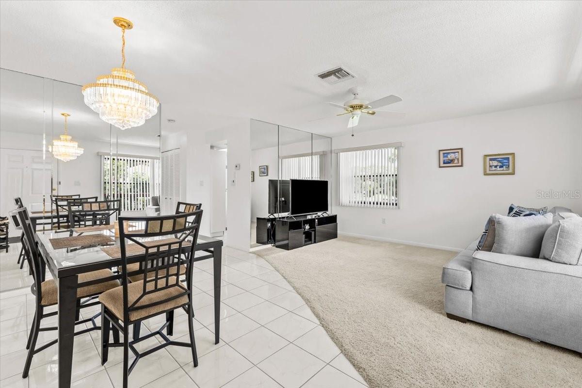 412 HAMMOCK PINE BOULEVARD 412