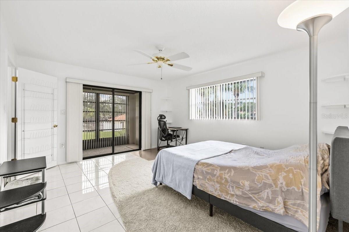 412 HAMMOCK PINE BOULEVARD 412
