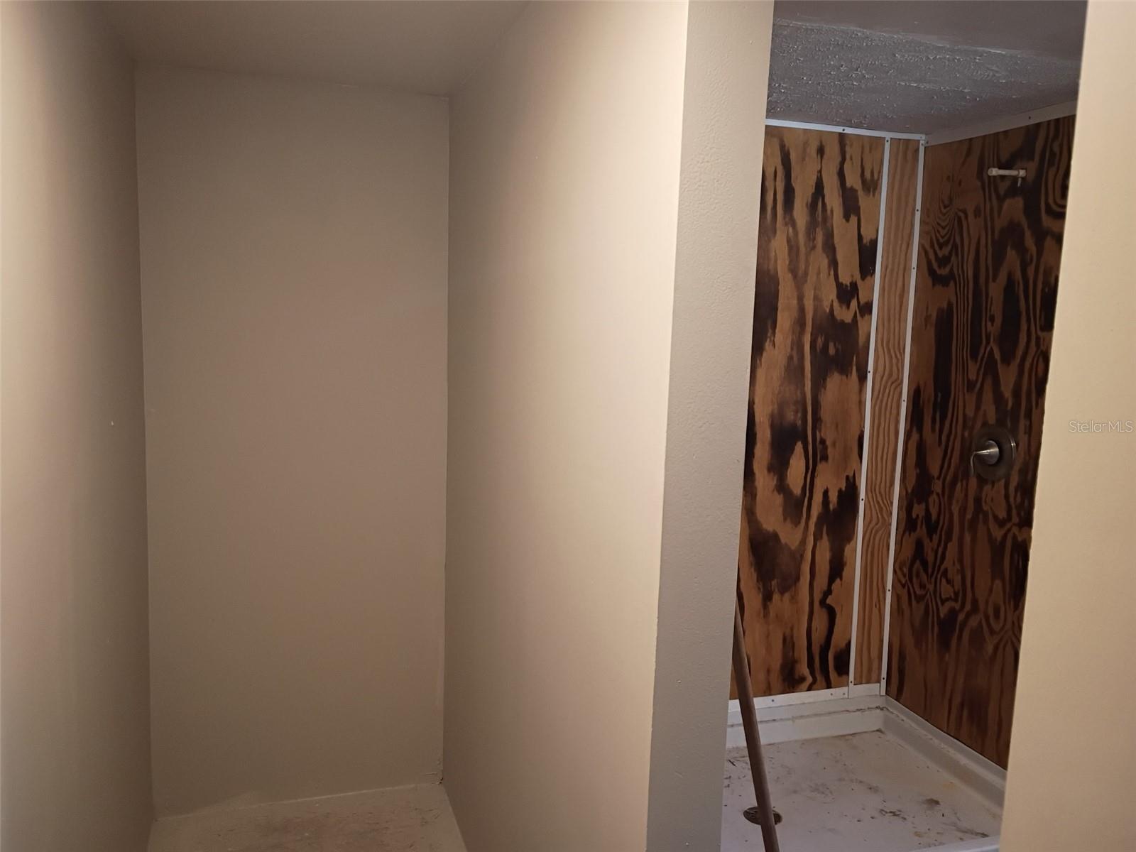 OCALA FOREST DEV - Residential