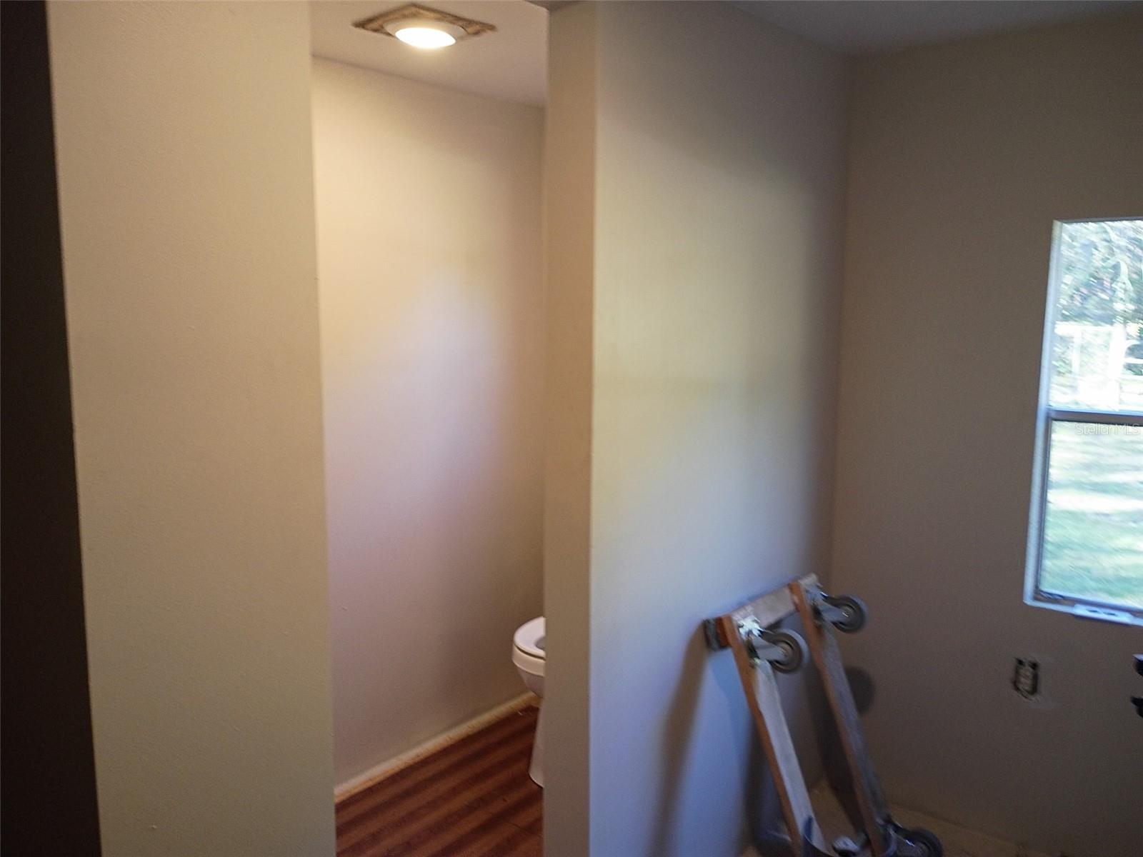 OCALA FOREST DEV - Residential