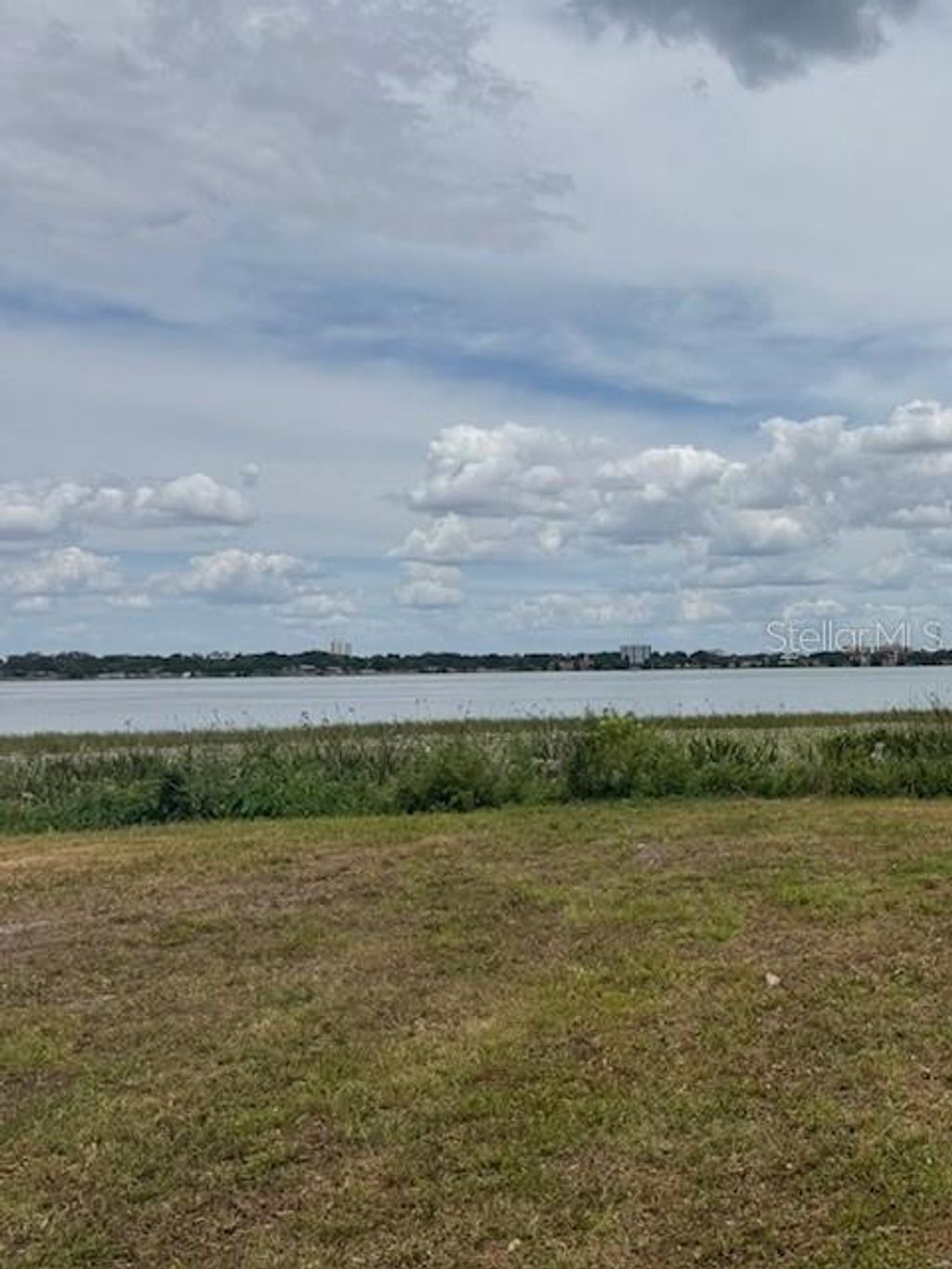 Photo of Lake Howard Drive NW, Winter Haven, FL 33880 (MLS # L4956494)