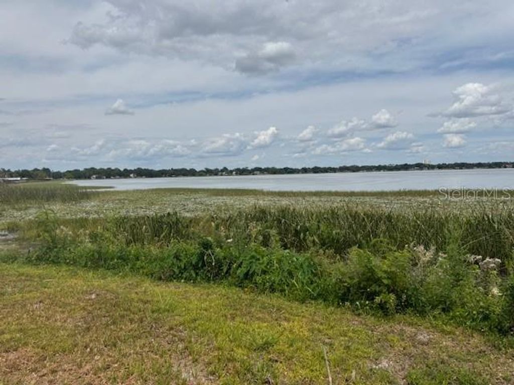 Photo of Lake Howard Drive NW, Winter Haven, FL 33880 (MLS # L4956494)