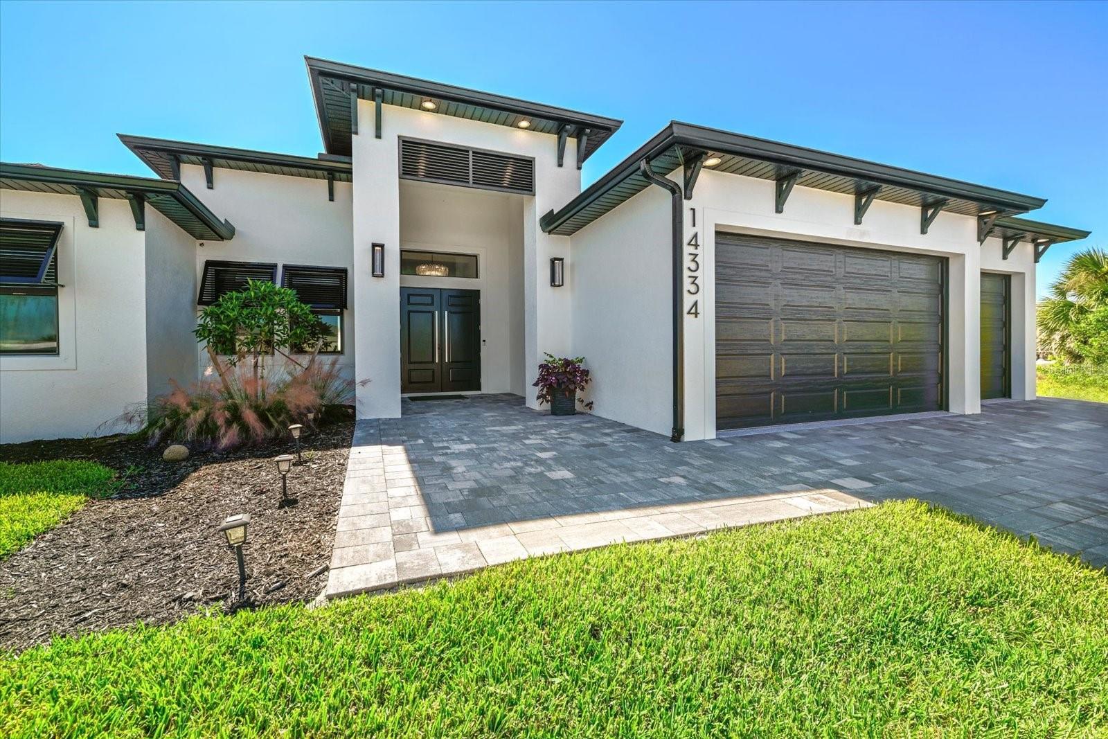 14334 MAYSVILLE CIRCLE