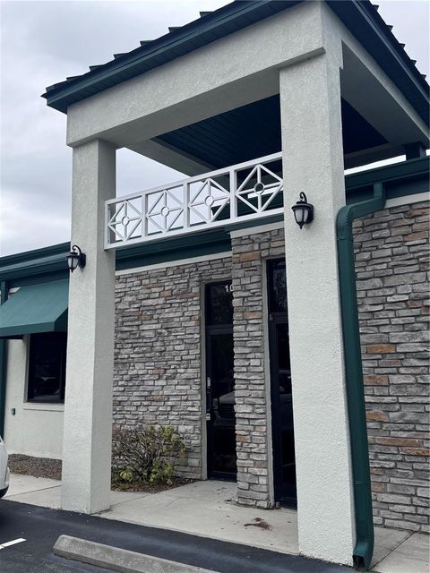 Photo of 109 E 13th Street #5, Saint Cloud, FL 34769 (MLS # S5146151)