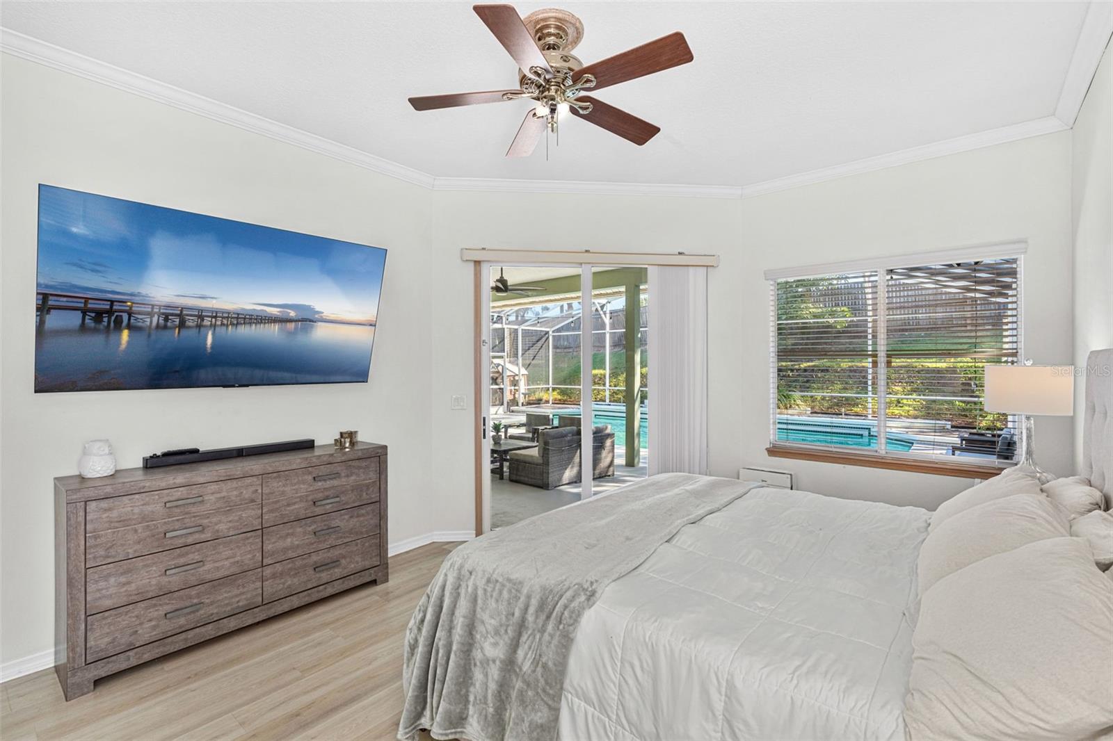 PALM COVE ESTATES - Residential