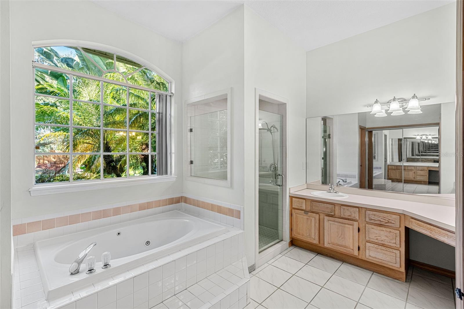 PALM COVE ESTATES - Residential