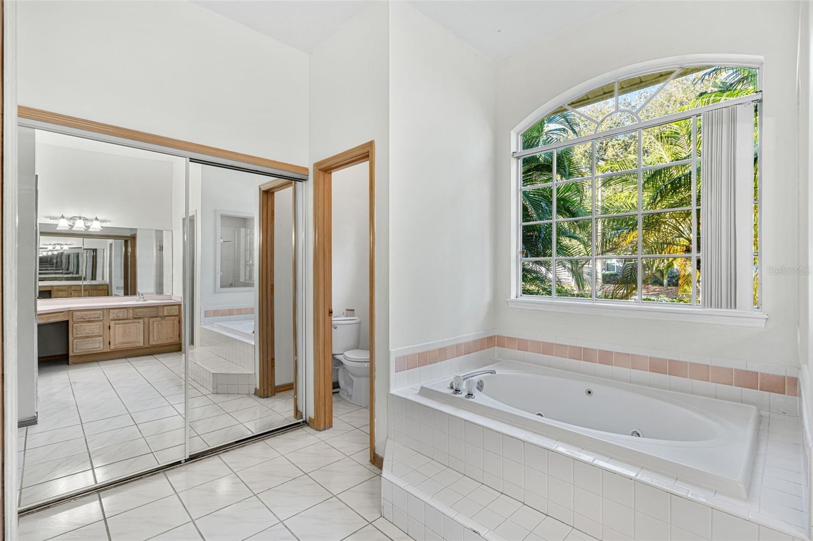 PALM COVE ESTATES - Residential