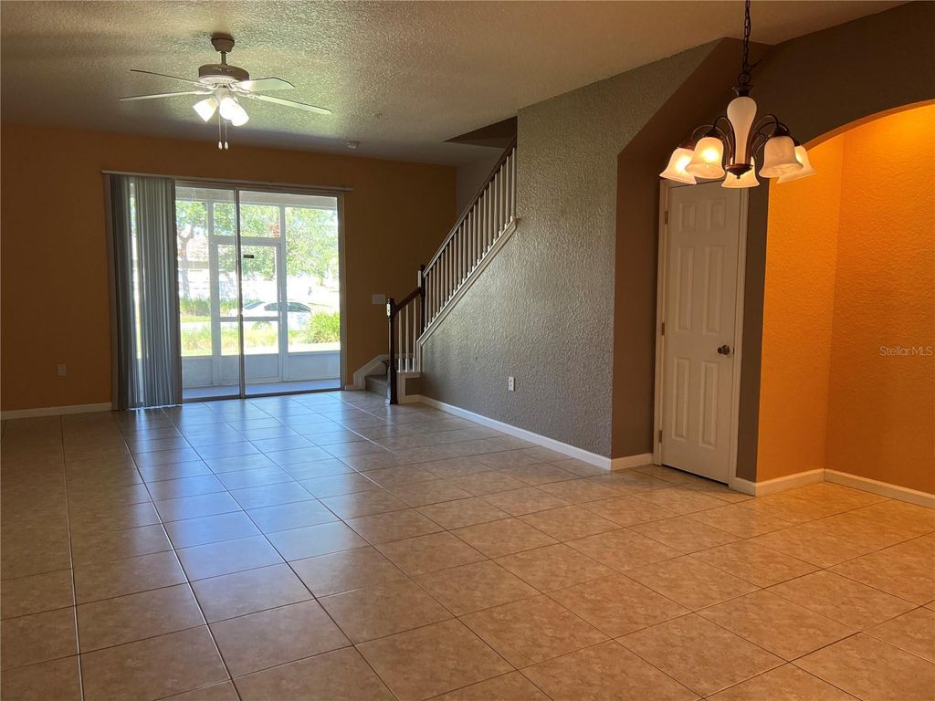 Photo of 1316 Falling Star Ln, Orlando, FL 32828 (MLS # O6377437)