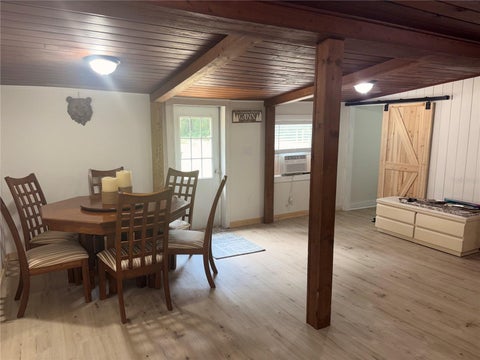 Tiny photo for 29160 SE 150th Street, Altoona, FL 32702 (MLS # O6430091)