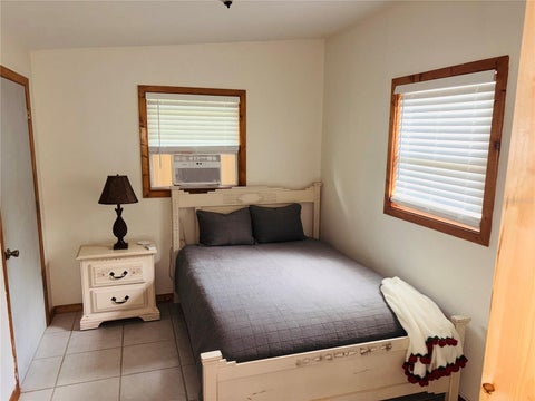 Tiny photo for 29160 SE 150th Street, Altoona, FL 32702 (MLS # O6430091)