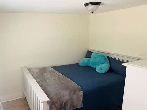 Tiny photo for 29160 SE 150th Street, Altoona, FL 32702 (MLS # O6430091)