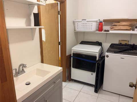 Tiny photo for 29160 SE 150th Street, Altoona, FL 32702 (MLS # O6430091)