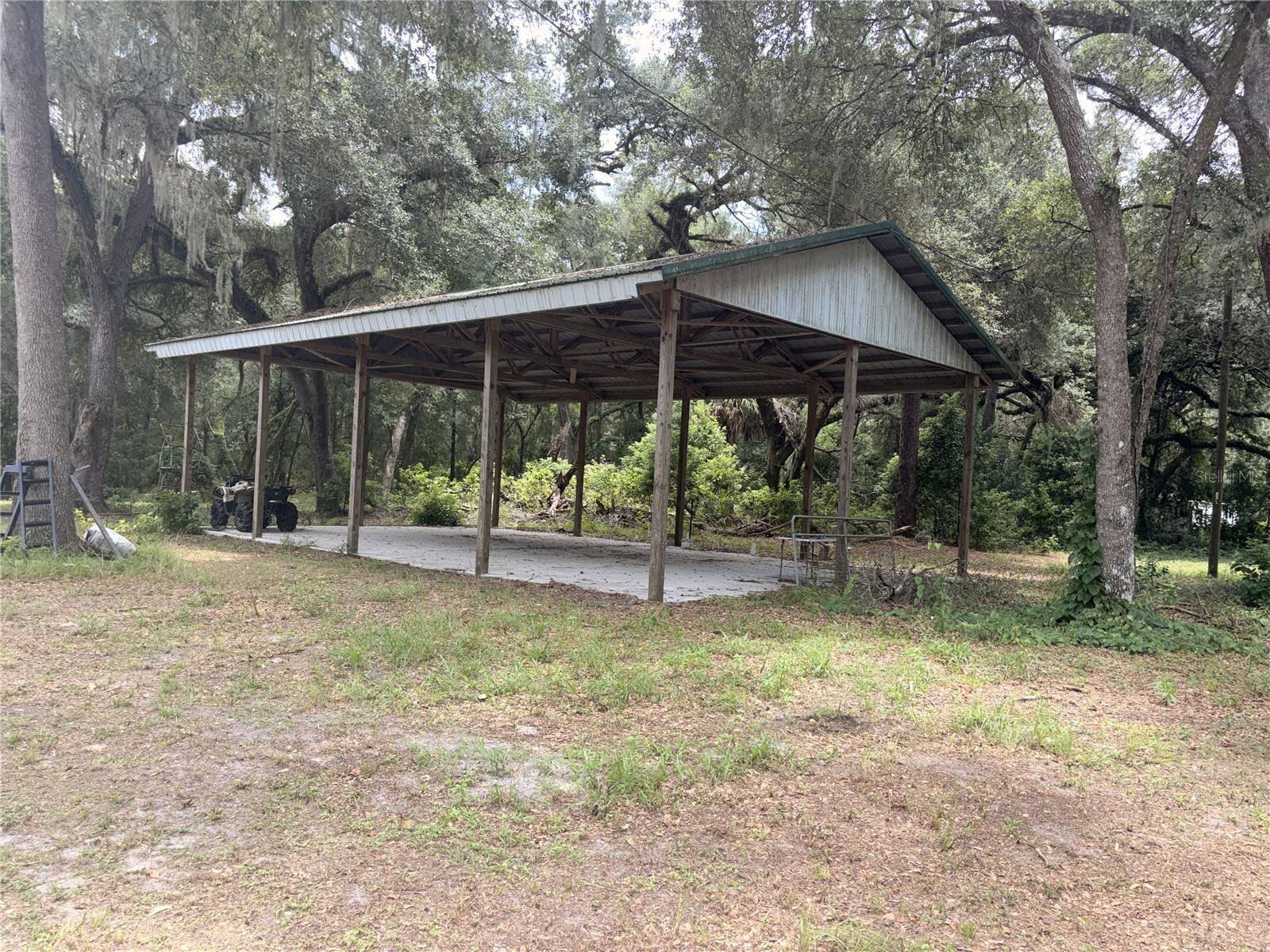 29160 SE 150TH STREET
