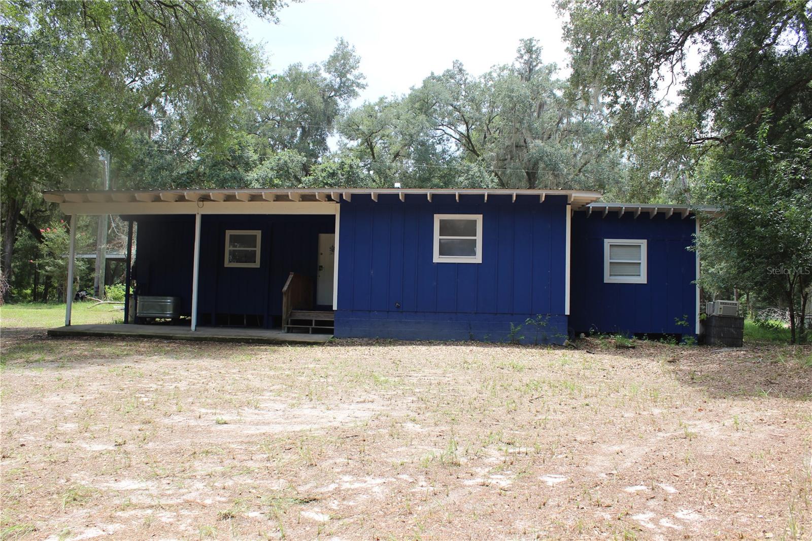 29160 SE 150TH STREET