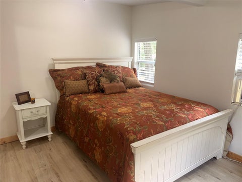 Tiny photo for 29160 SE 150th Street, Altoona, FL 32702 (MLS # O6430091)