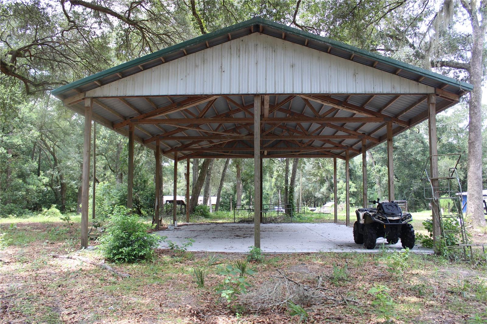 29160 SE 150TH STREET