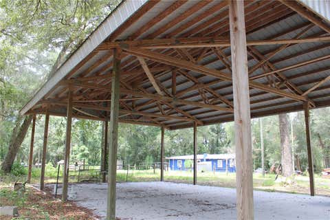 Tiny photo for 29160 SE 150th Street, Altoona, FL 32702 (MLS # O6430091)